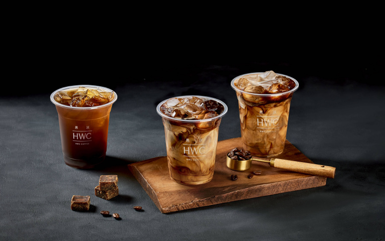 冠軍咖啡買一送一！連鎖精品咖啡優惠「只限一週」，加碼抽「保溫瓶界愛馬仕」！