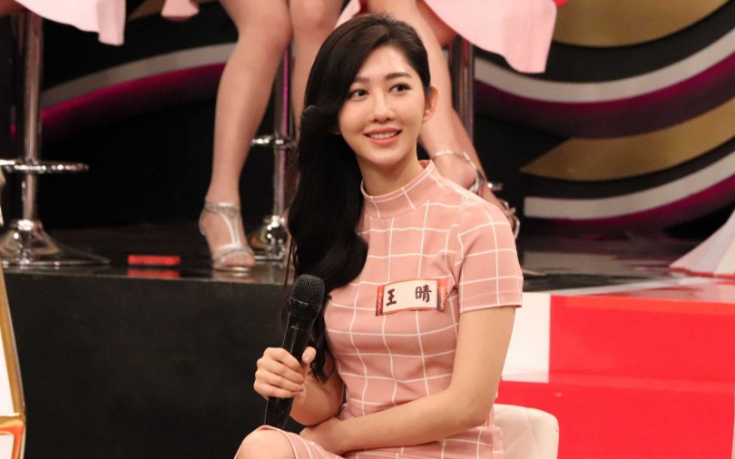 八點檔女星曝演藝圈可怕潛規則　拍戲暴瘦38公斤成紙片人