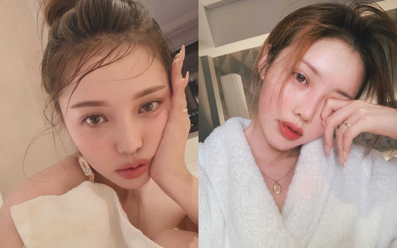 原來熬夜要付的代價這麼大!毛孔粗大、細紋橫生竟然全都是因為睡眠不足惹的禍!?