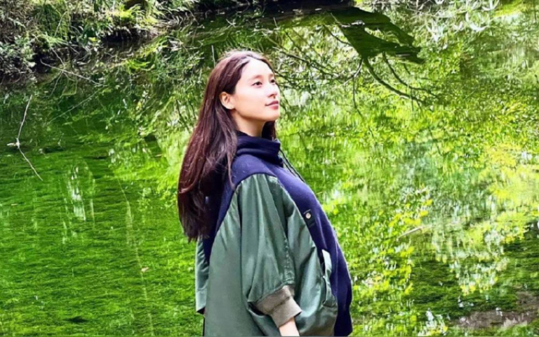 土屋太鳳悄悄卸貨當媽了　3月後火速復出接拍大製作新戲