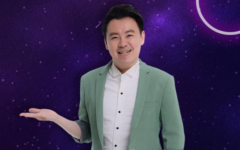 2024爆富星座前3名大公開　「第一名」遇貴人相助理財回報豐厚