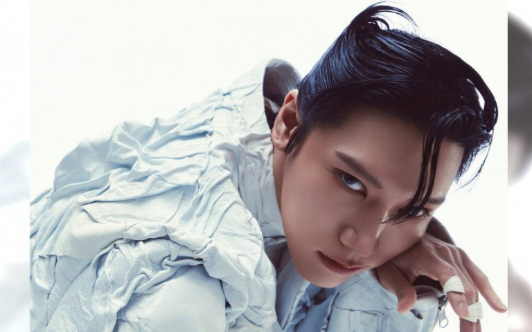 TEN全中文推薦個人專輯　想再來台吃美食