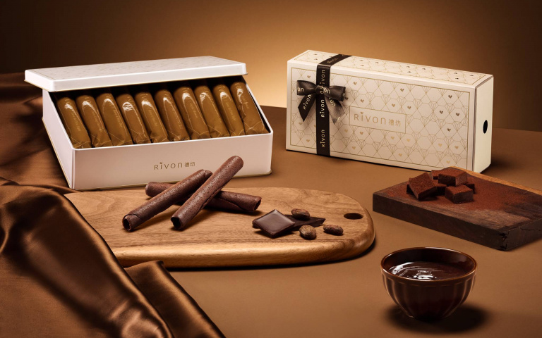 送禮困難者看這邊！禮坊用MBTI速配完美禮物，絕不踩雷！