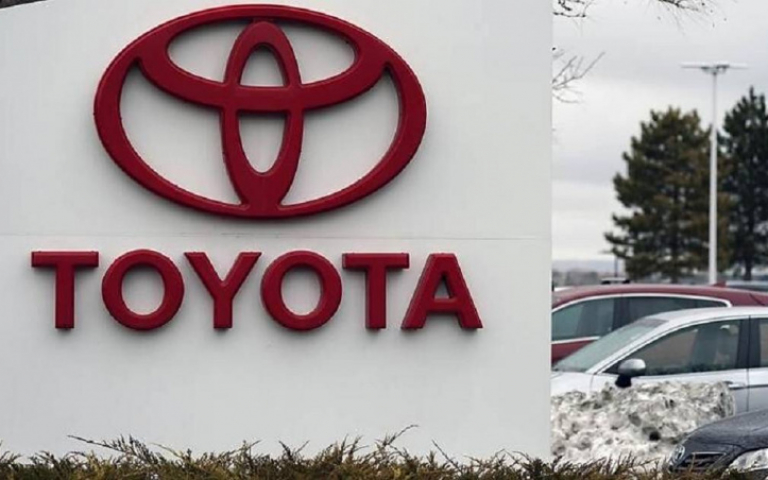 豐田、日產大廠試生產全固態電池　集邦：2035年綜合成本有望低於1.79元