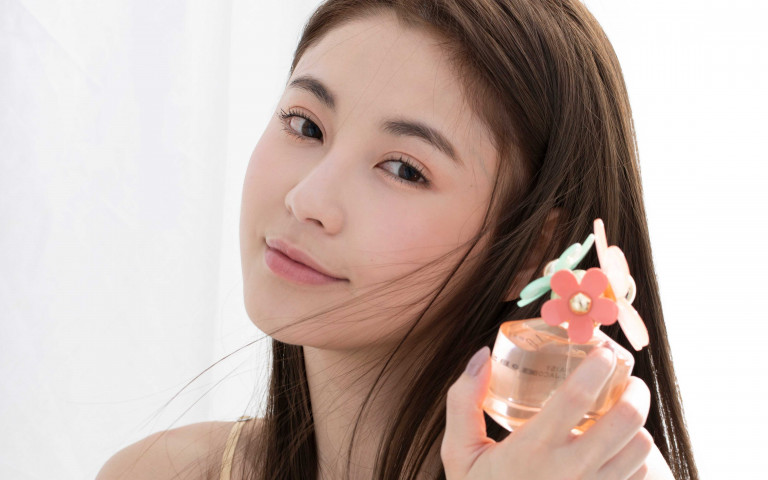 什麼味道的香水最好聞又舒服？網友一致贊同「柑橘調香氛」絕對是第一名！