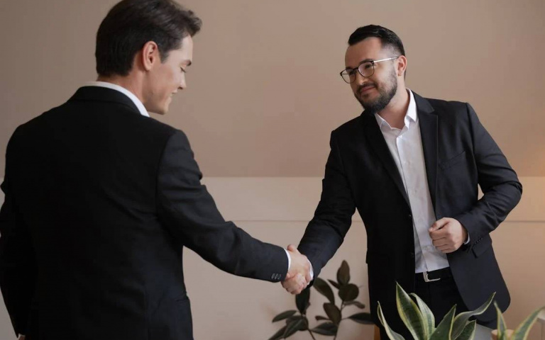 表面低調其實狠角色！這4星座看似溫和卻最不好惹　一出手就讓人措手不及