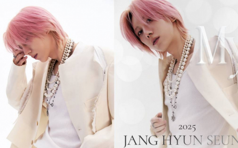 張賢勝10／11台北開唱！　回憶與父母同遊台灣最難忘