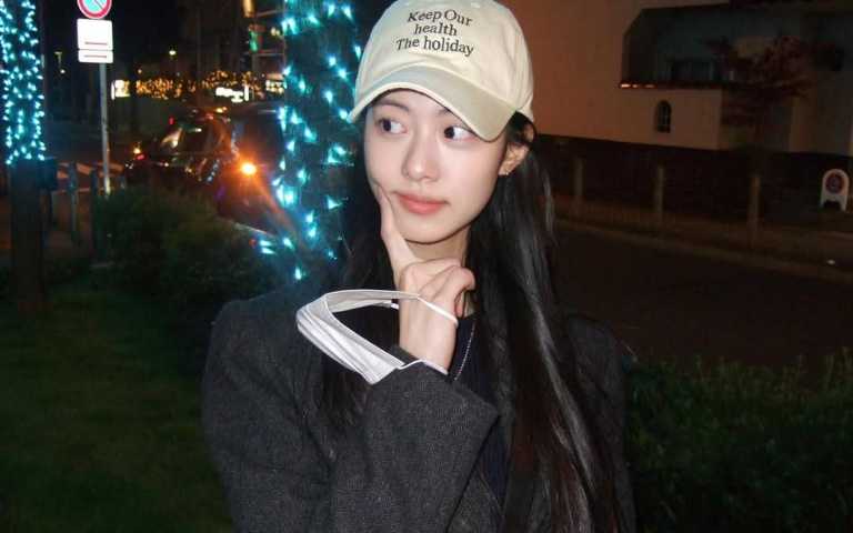 校園霸凌風波後高調回歸？金佳覽開YouTube一天破10萬訂閱，網友反應兩極