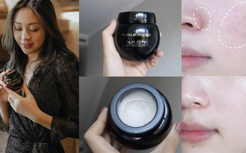 小紅書討論熱度破萬則！網友一致最高好評「爛皮救星」 拯救痘痘泛紅粗糙包妳一夜有感！