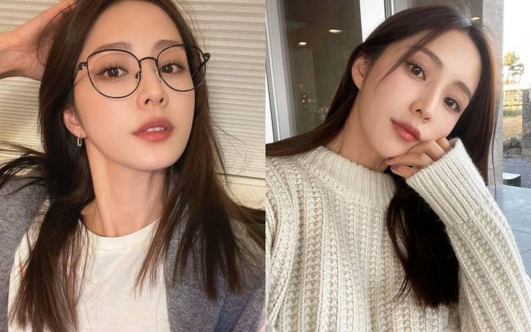 一開工就被說氣色變好差?靠這招「神奇洗顏術」幫妳洗亮膚色、不怕被說「黃臉人」!