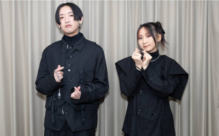 YOASOBI聽台語版〈Idol〉反應曝光　大讚樂迷有備而來從頭唱到尾