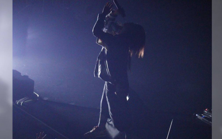 Minami美波愛台灣喊話住下來　驚豔麻婆豆腐求食譜