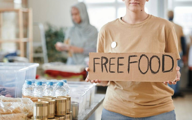 天生慈悲心腸！3星座超有愛　賺越多越願意回饋社會