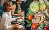 擺脫減肥失敗的惡性循環！營養師親授「瘦身4P原則」：不挨餓、不極端節食，4個關鍵讓你無痛瘦得久又穩