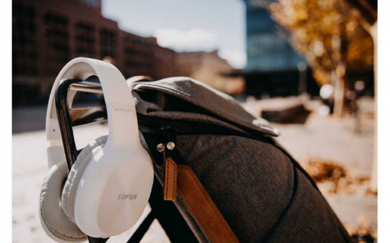 情人節必備「耳朵蜜糖」比甜言蜜語更動聽!