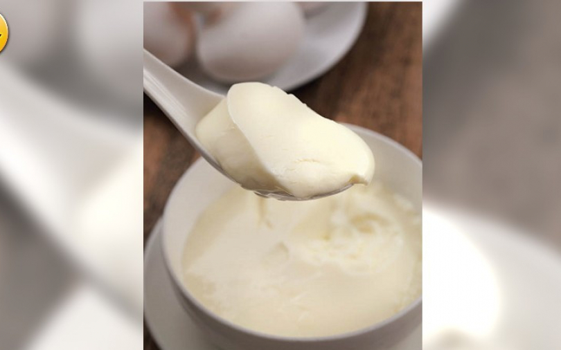 【舌尖遊港澳5】用料天然　有助養顏美容