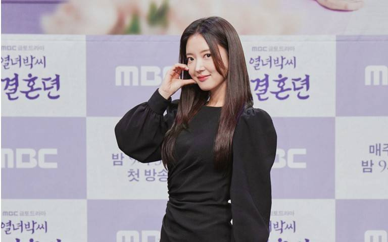 亞洲發燒星／李世榮膽子大到陌生男子家抓老鼠　晉升女主角卻想獲女配角獎