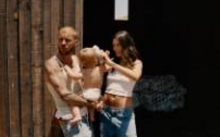 小賈斯汀驚喜連發　相隔不到2個月再度推出全新專輯