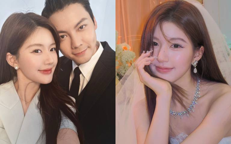 趙露思就是扛劇女王！新劇《許我耀眼》挑戰「心機女」再破騰訊熱度紀錄，粉絲用數據證明趙露思仍是頂流