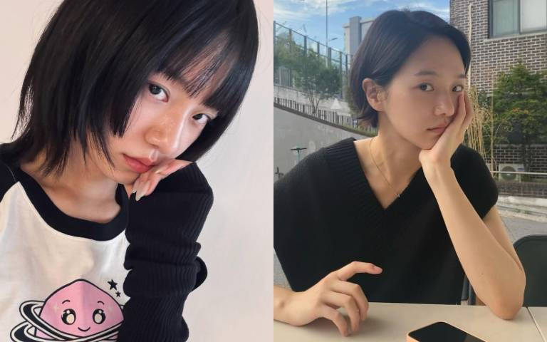 I人專屬20個無需社交也能超滿足的療癒清單！週末告別社交疲勞，找回內在平靜