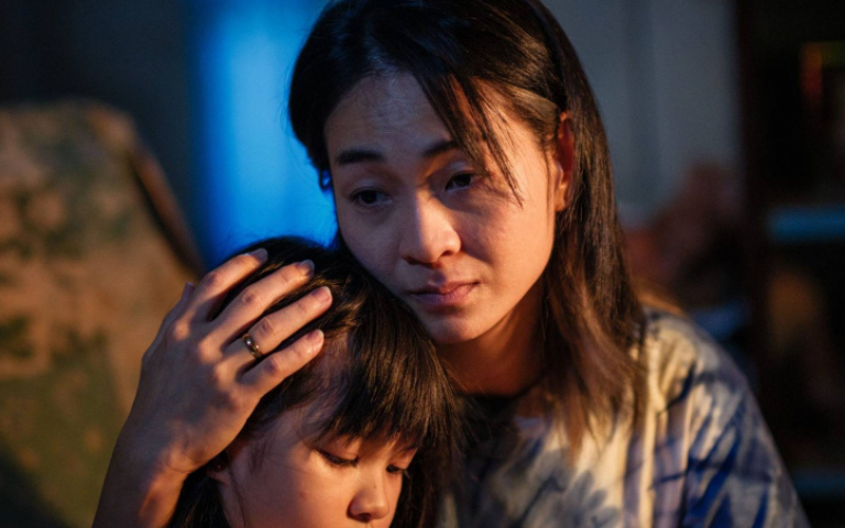 《富都青年》王禮霖「不談錢」挺《人生海海》　驚豔台灣演員演活大馬靈魂