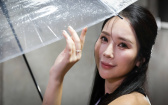 星談心／「最美禮生」拒富商40萬伴遊邀約　甄馨：無法跟不愛的人發生關係