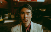 阮經天新片多倫多影展再傳捷報 　日本鬼才導演盛讚「演技超出想像」