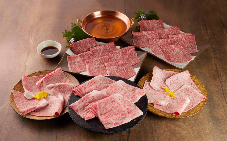 雙11超值攻略2/乾杯集團感謝祭贈3,000元大禮包 FOODHOOD嚴選料理組合推線上麵條節