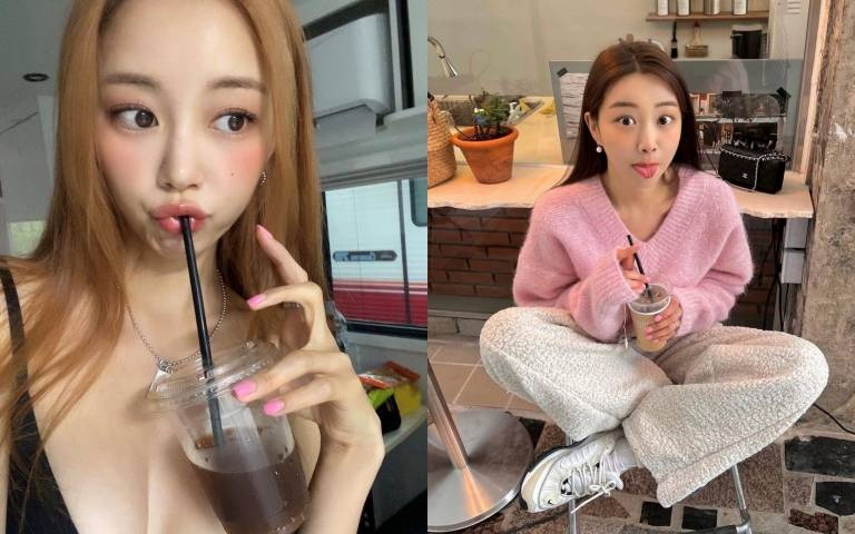 每天一杯珍奶導致痘痘長不停？皮膚科醫師提醒「甜食」「奶製品」都是痘痘肌的NG食物！