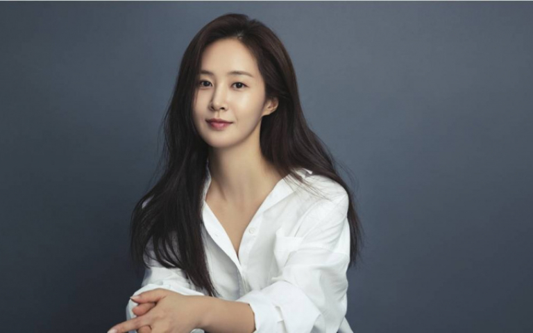 少女時代又一成員來台　俞利8/6空降TICC會粉絲