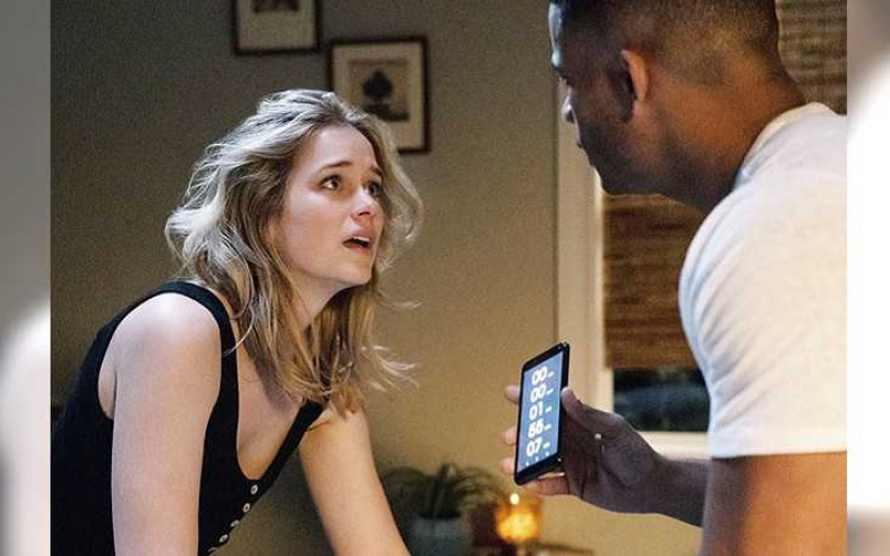 【影爆點】翁煌德：《倒數計死》荒誕不經的警世App