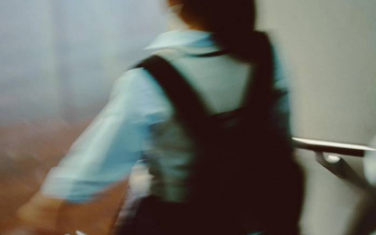 「兼職畜」現象的崛起!年輕人背後的苦澀與社會問題