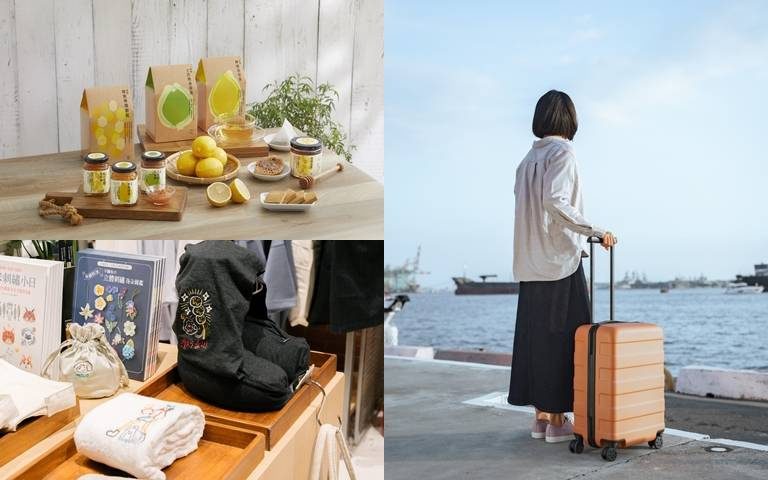 無印良品大立旗艦店倒數開幕！8款獨家販售商品大公開！