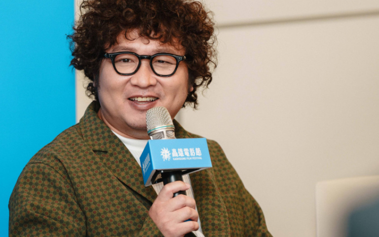 納豆腦中風後首復出演戲   認反應有退步嘆再也不做「這件事」