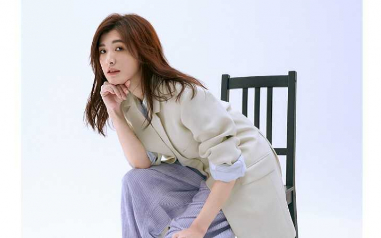 眾星拱月!周華健、伍佰、瑪莎力薦蘇慧倫30年精選