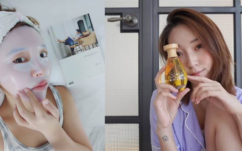 從台灣紅到國外去！「MIT保養品」太厲害！海外觀光客都特別來台瘋搶原來就是這幾樣