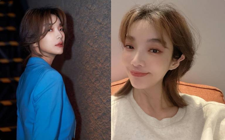 47歲蔡淑臻名模級健身菜單!有如25歲的不易胖性感好身材和白皙膚質,這四點做到就可以當逆齡美少女!