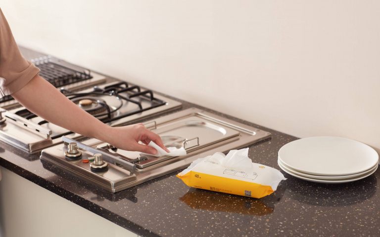 HOLA店員私心推薦！隱藏版熱賣好物，讓做家事變得超輕鬆！
