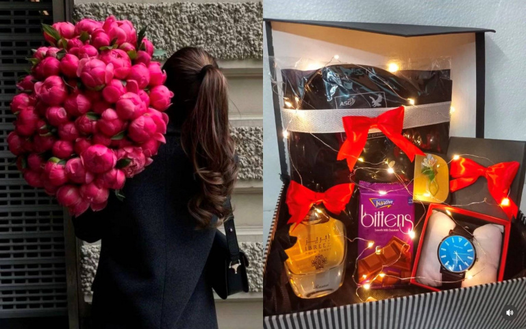 12星座送禮指南！原來聰明的雙子座喜歡桌遊、最愛成為焦點的獅子座可以送他限量版包包！