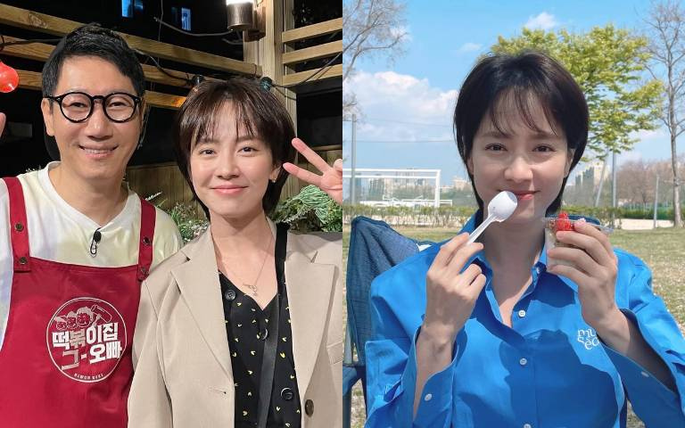 40歲後女性如何老得慢一點?荷爾蒙專家給出答案了:原來有好朋友真的能抗老