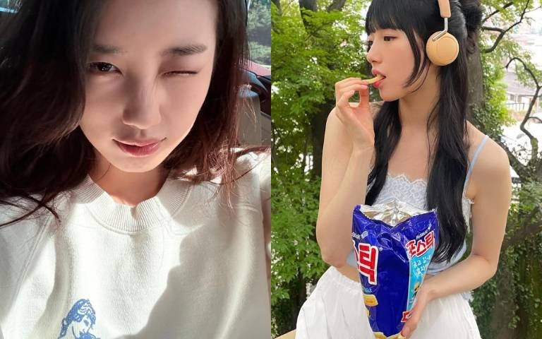 過年放9天注意這樣吃不怕胖!少吃勾芡、別天天喝珍奶,不想年後痛苦減肥這5重點要記牢
