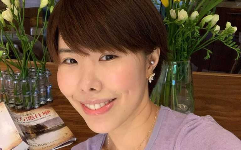 美國50州淪為疫區 韓部落客揭慘狀:像末日一樣