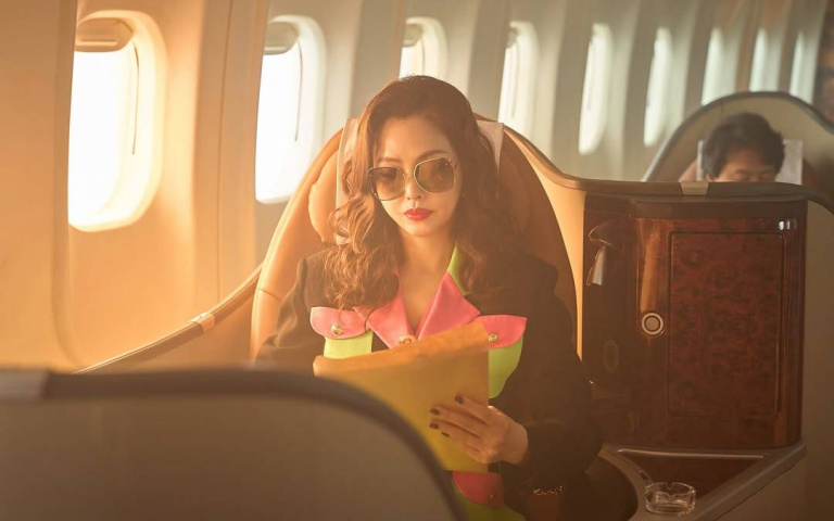 2025下半年財運大噴發的5星座！退休不用等65歲，提前財富自由不是夢！