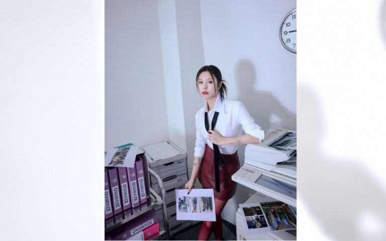 輝人FAN-CON海外首站獻台灣　送台北限定禮寵粉