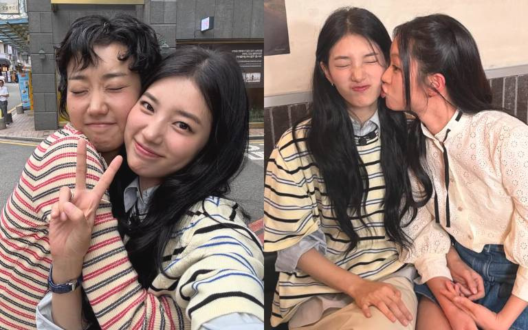 30歲後朋友越來越少？「下次再約」成最禮貌道別？成年人的友情斷捨離從「追求數量」到「講究質量」