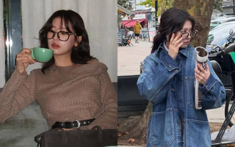 你也是「討好型人格」嗎？6個跡象自我檢測＋4個改善建議從此不再委屈自己、成全別人