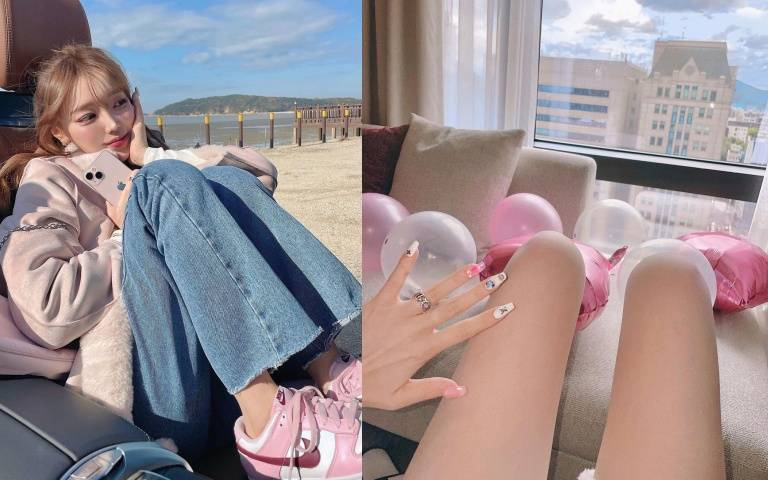 冬季身體乾癢症『陣頭』來臨，身體乳請準備好，2022秋冬最好聞的療癒行身體乳報到！