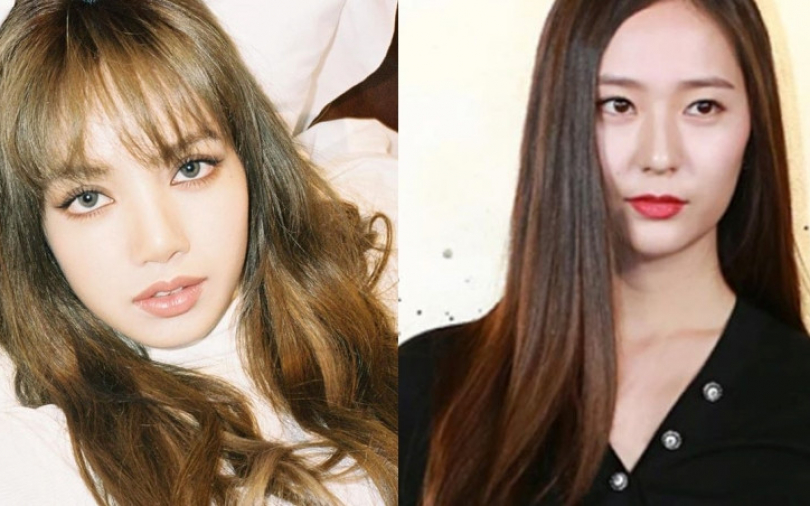 2019秋冬大勢髮色：冷灰、肉桂色，大牌髮型師說染這兩個顏色時尚又氣質度滿分！