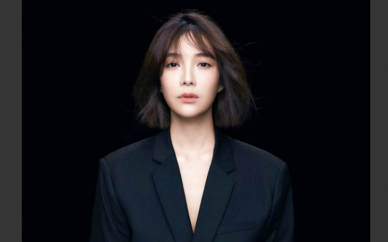 蔡淑臻夢想職業曝光　化身唱跳歌手預備嗨翻高雄