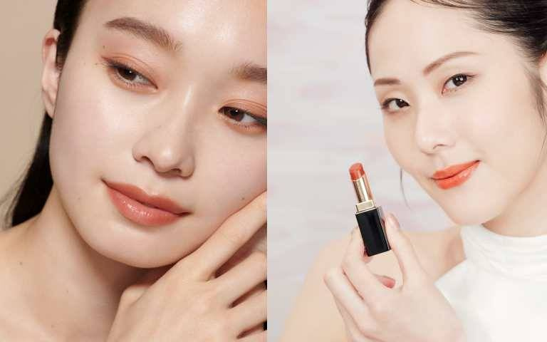 1月新月祈福又到了!除了寫下心願,關鍵就『面色紅潤有光』小訣竅傳授,心想事成的關鍵請加入這個技巧!